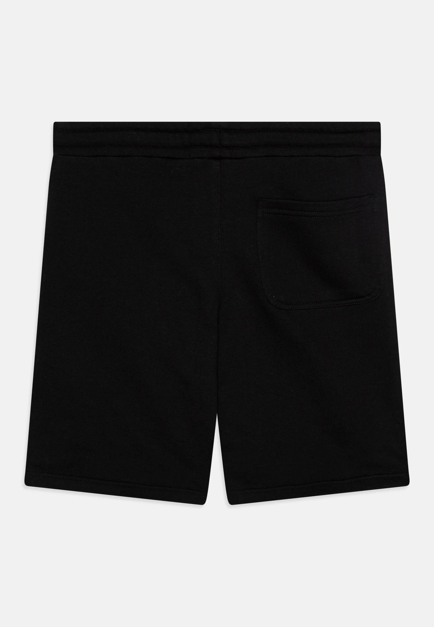 Lyle & Scott Shorts