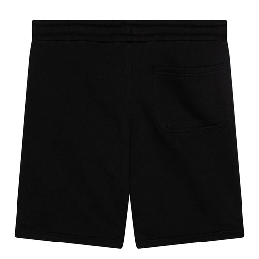 Lyle & Scott Shorts