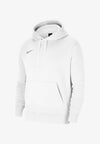 Nike Performance Felpa Con Cappuccio