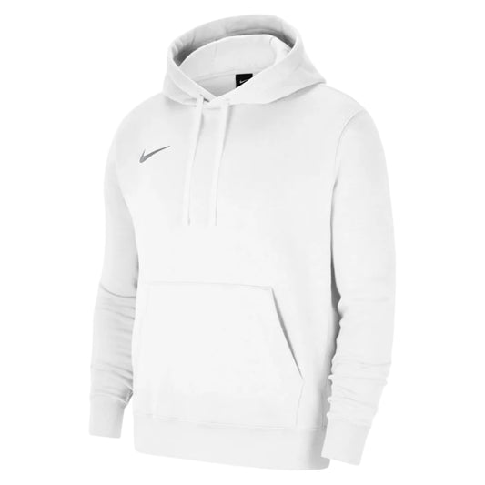 Nike Performance Felpa Con Cappuccio