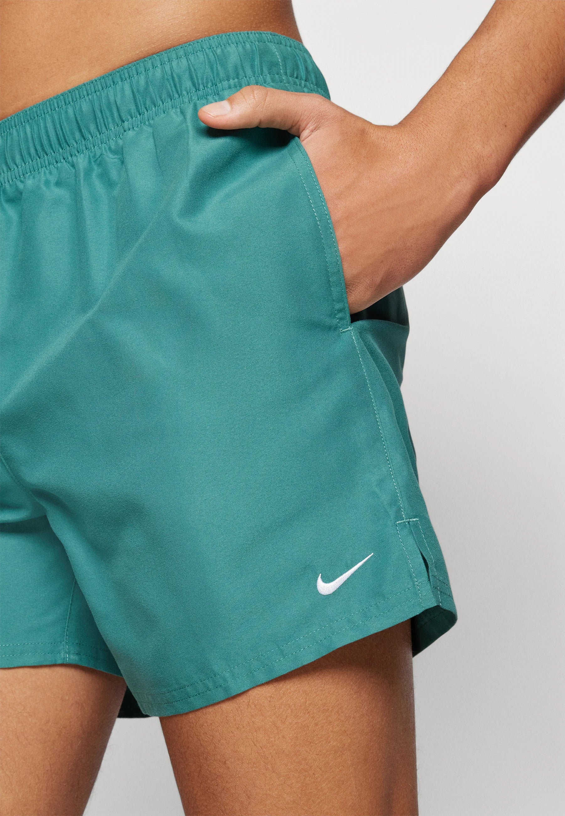 NIKE COSTUME DA MARE