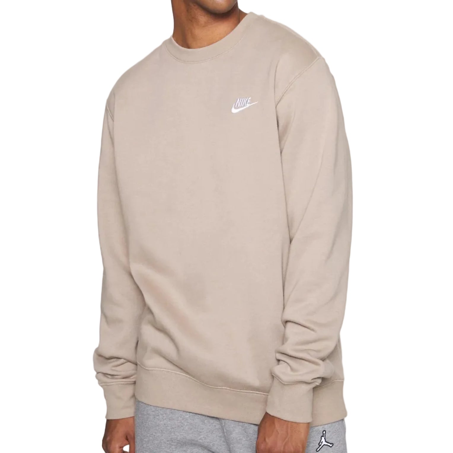 Nike Sportswear Felpa