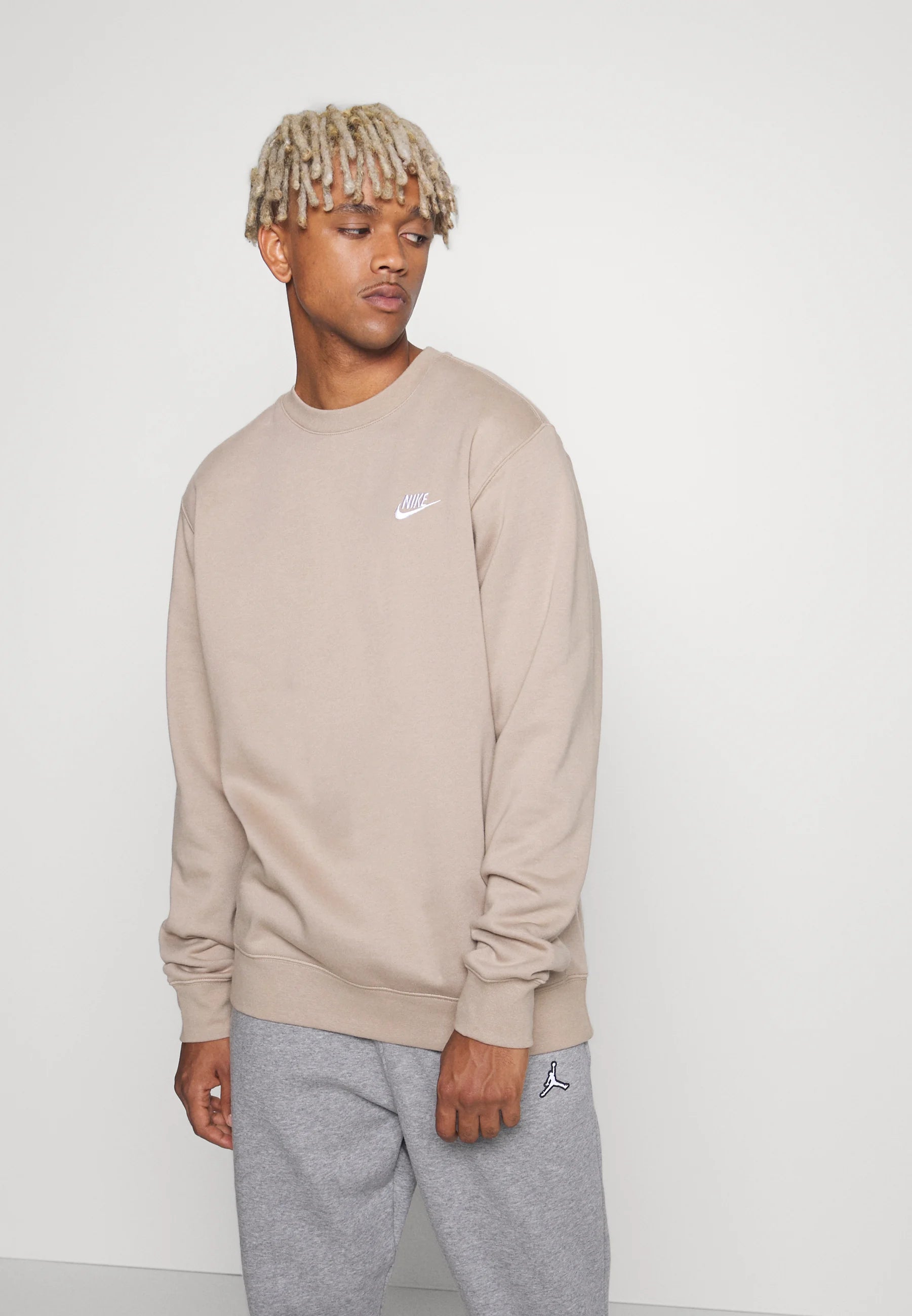 Nike Sportswear Felpa