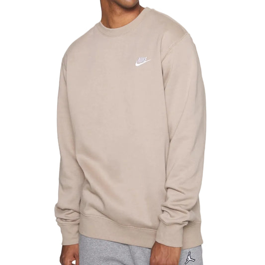 Nike Sportswear Felpa