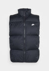 Nike Sportswear Club Puffer Smanicato