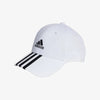 Adidas Sportswear Cappellino