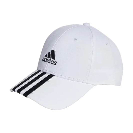 Adidas Sportswear Cappellino