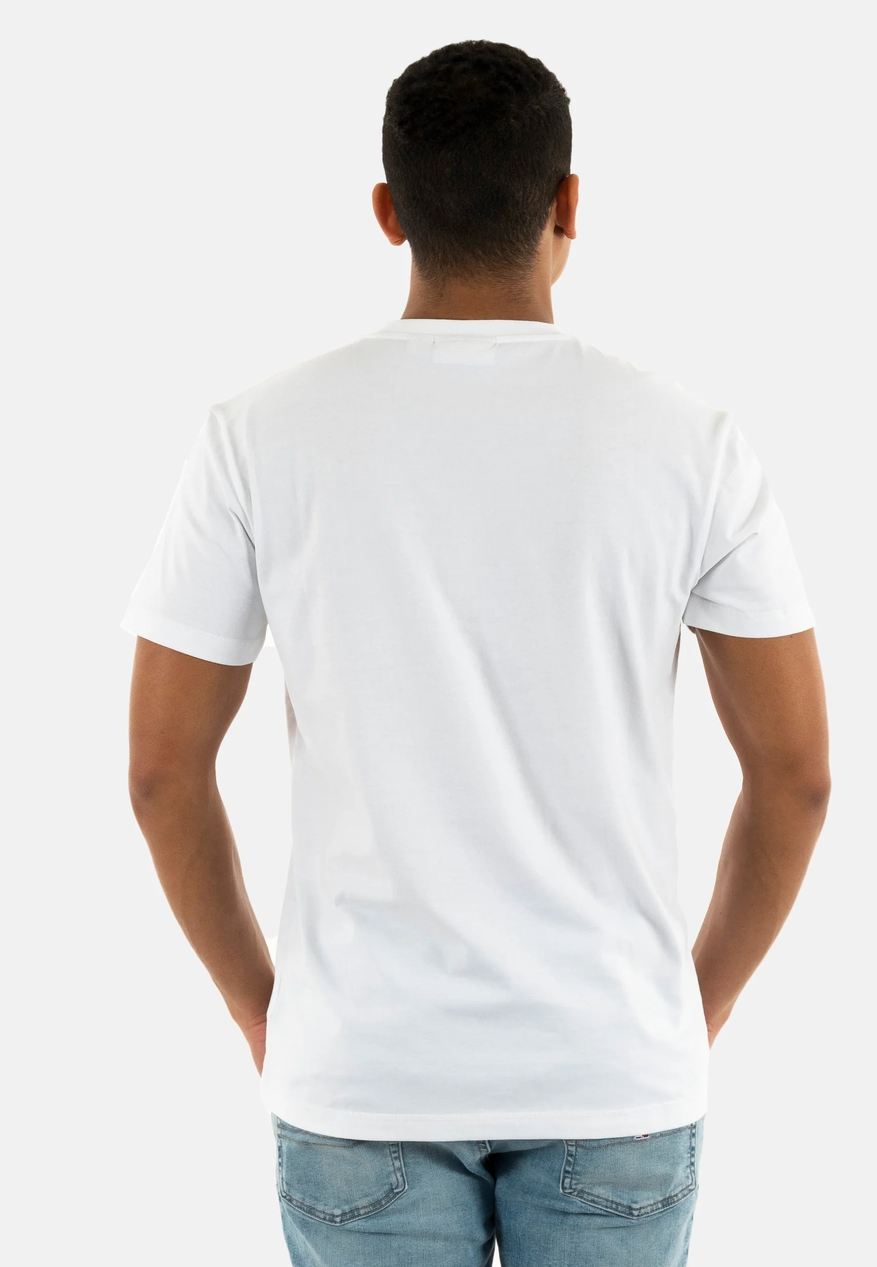 Calvin Klein Jeans T-shirt