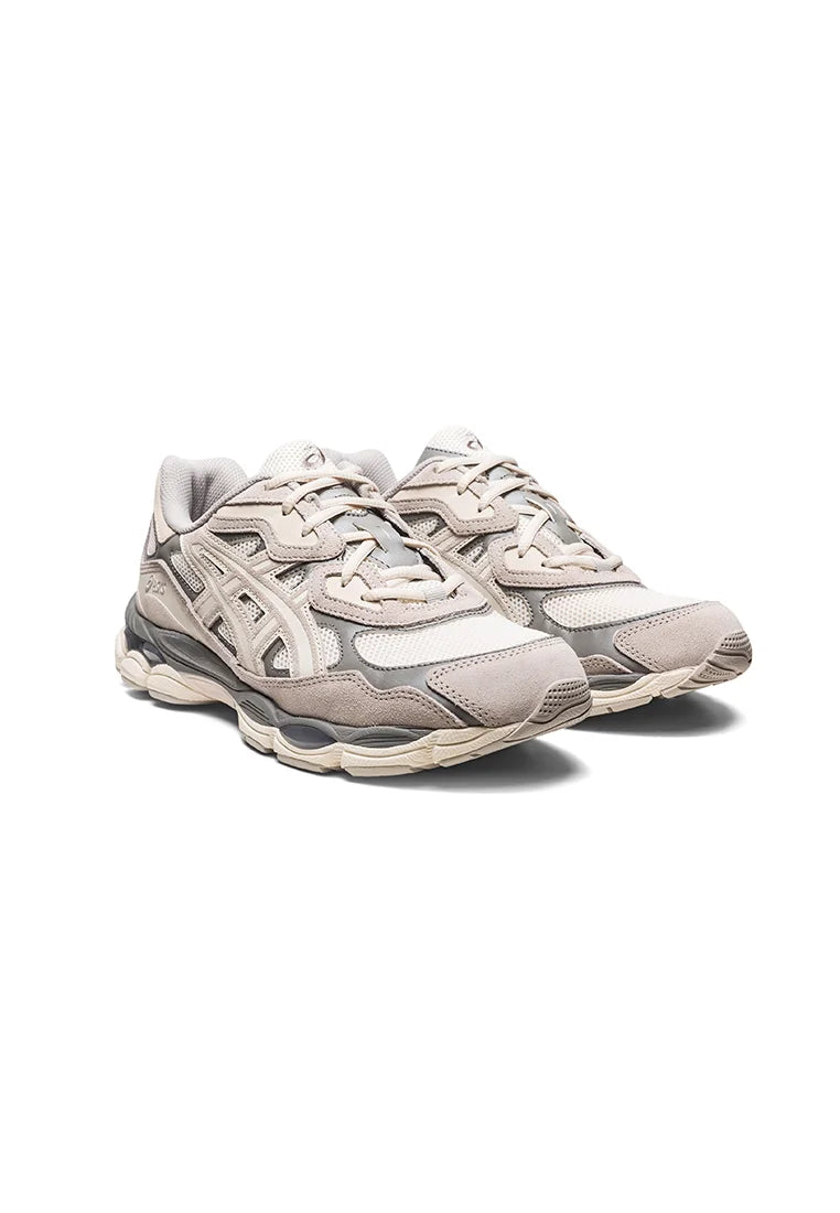 ASICS GEL-NYC