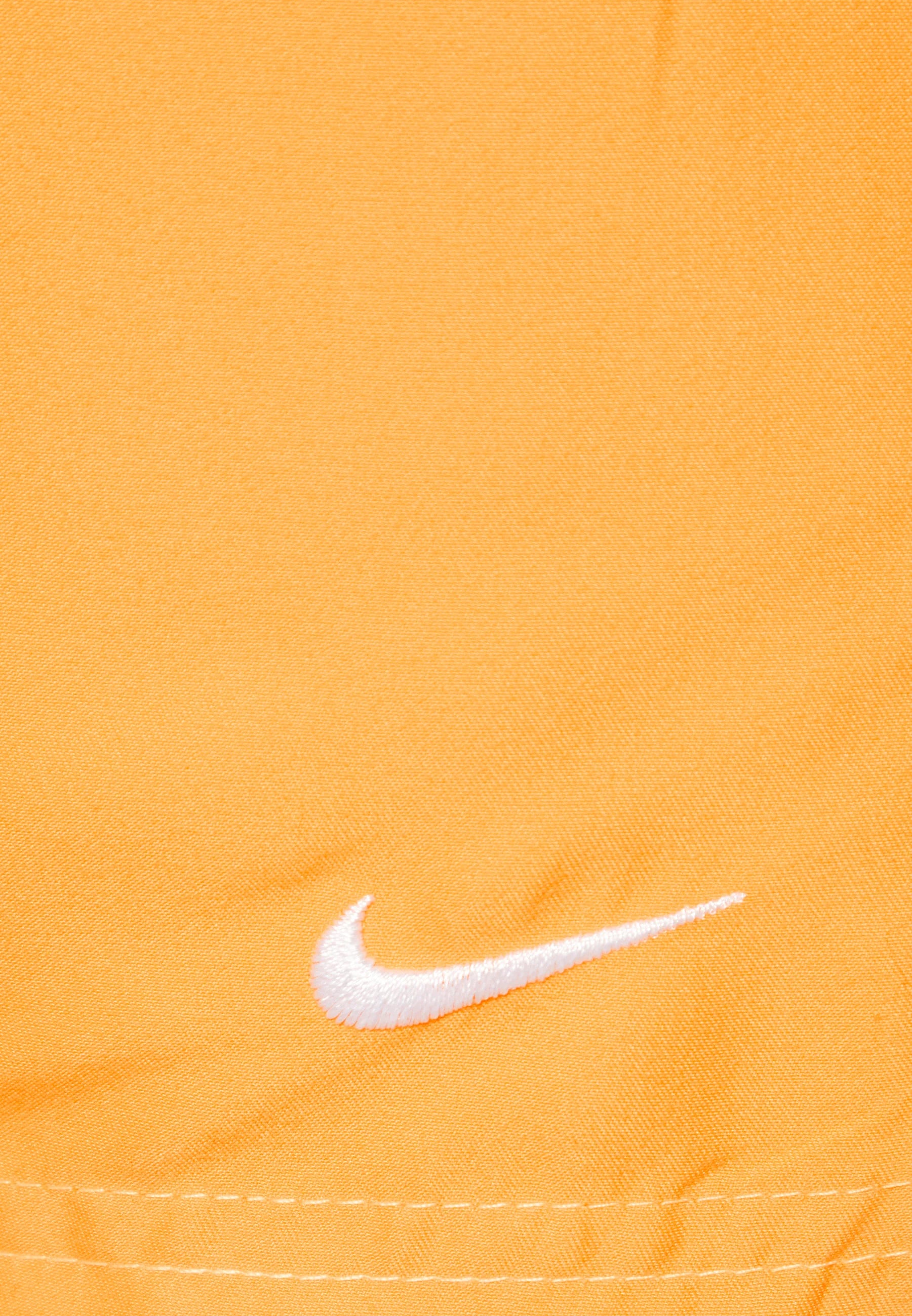 NIKE COSTUME DA MARE
