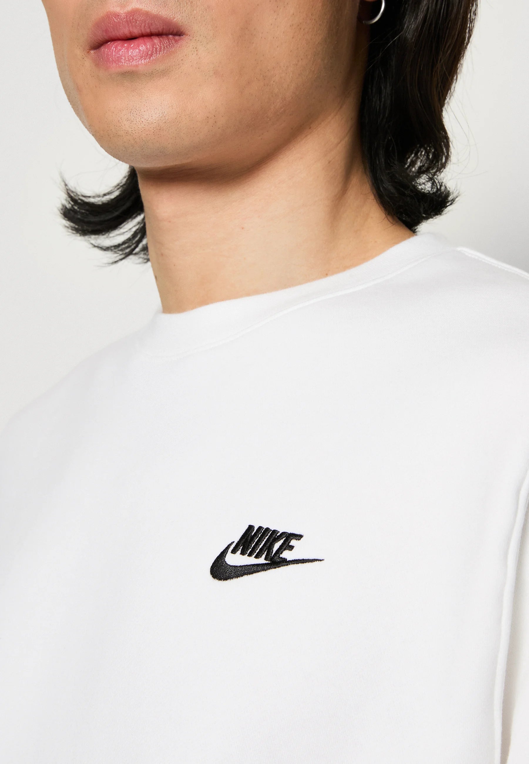 Nike Sportswear Felpa