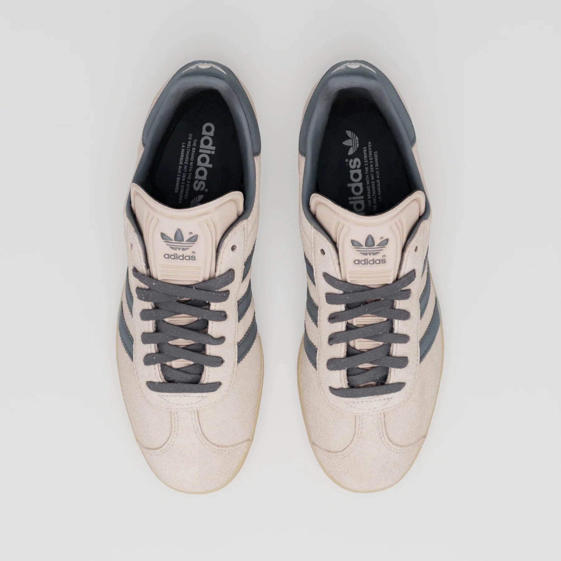 Adidas Gazelle