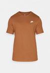 NIKE SPORTSWEAR T-SHIRT