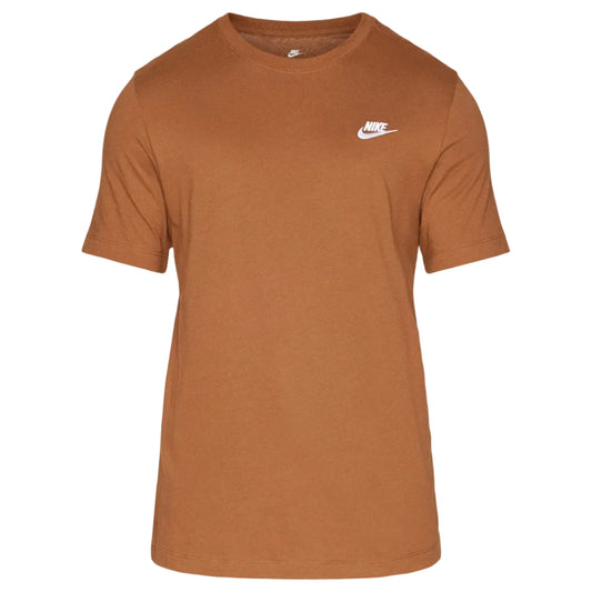 NIKE SPORTSWEAR T-SHIRT