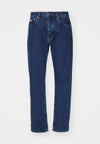 Calvin Klein Jeans Standard Straight