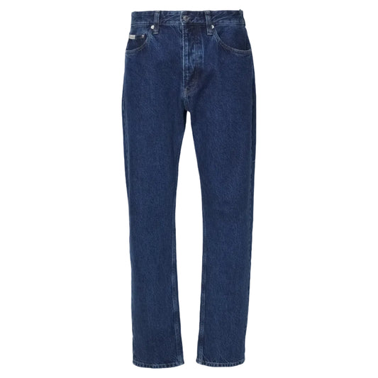 Calvin Klein Jeans Standard Straight