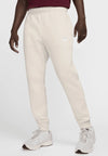 Nike Sportswear Club Pantaloni