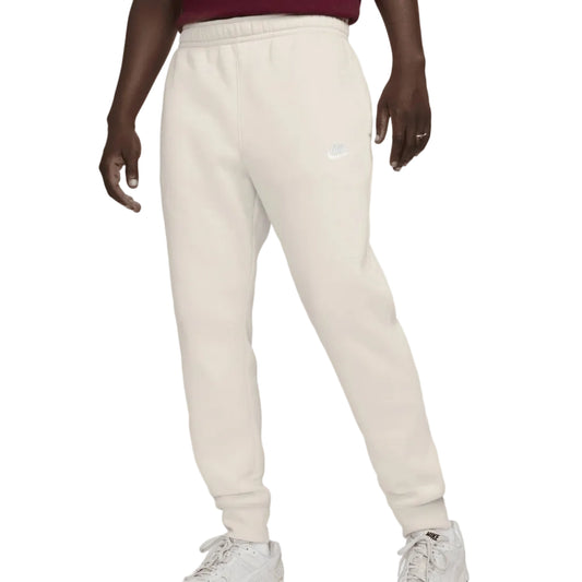 Nike Sportswear Club Pantaloni