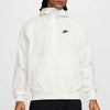 Nike Sportswear Giacca A Vento