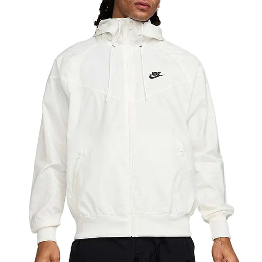 Nike Sportswear Giacca A Vento
