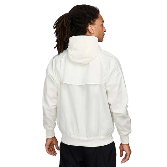 Nike Sportswear Giacca A Vento