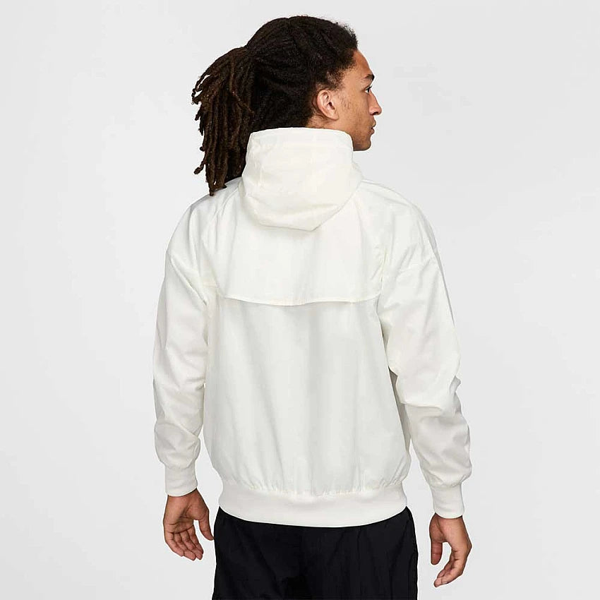 Nike Sportswear Giacca A Vento