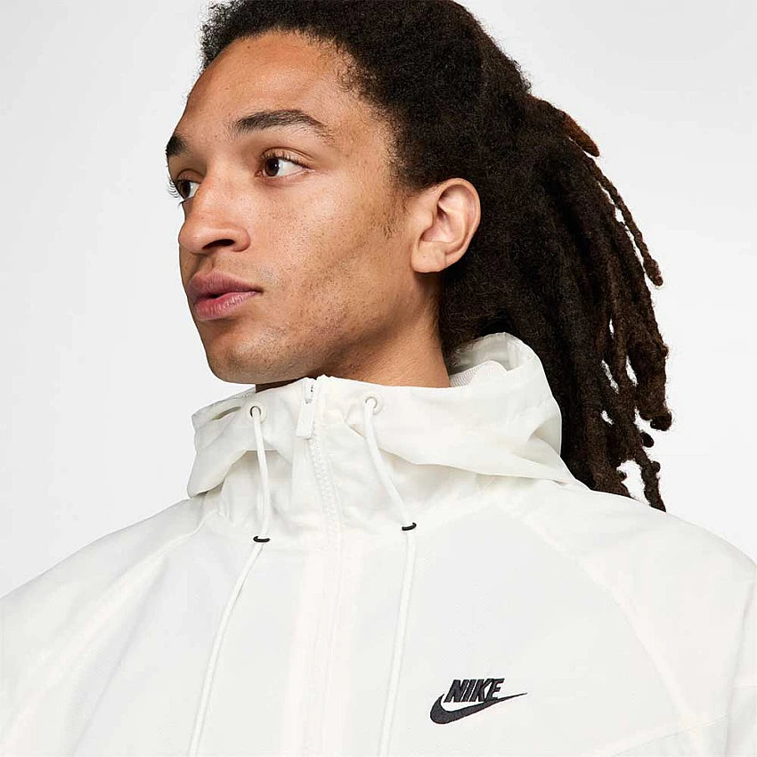 Nike Sportswear Giacca A Vento