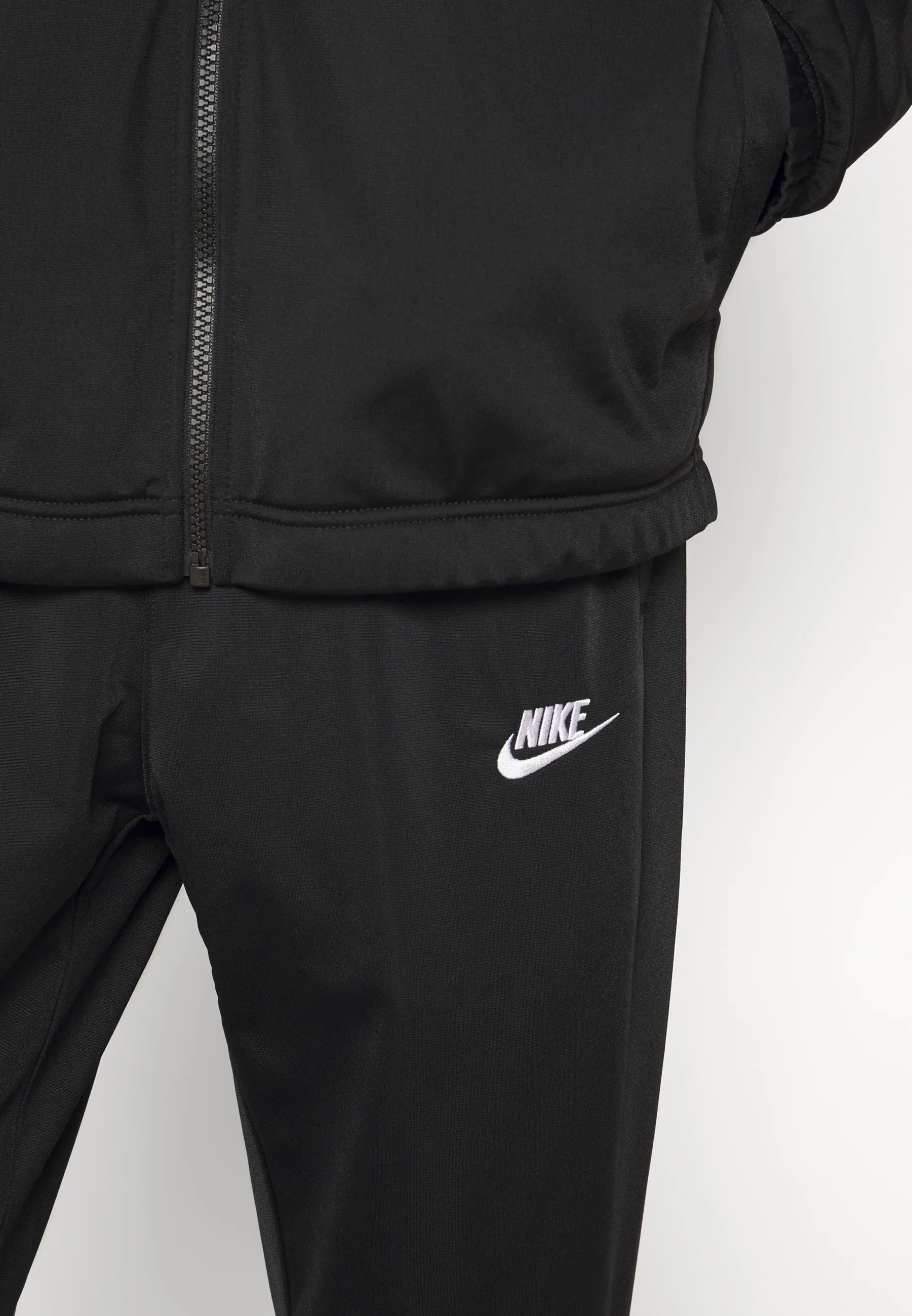 Nike Sportswear Club Tuta
