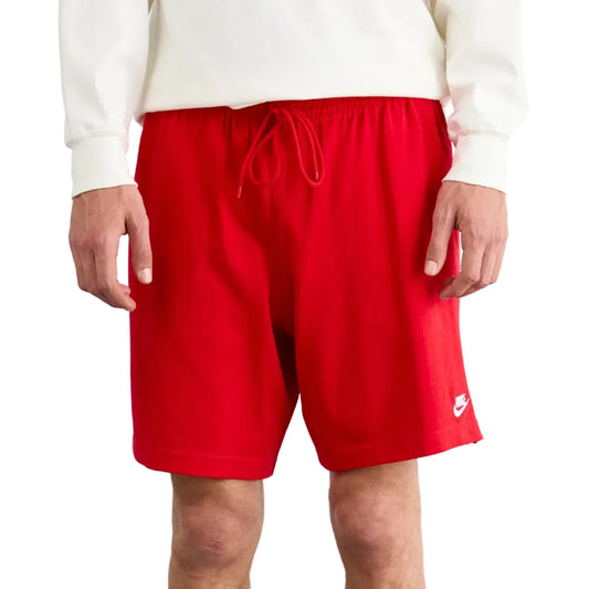 Nike Sportswear Shorts