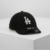 New Era Los Angeles