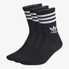 Adidas Originals 3 Pack Calze