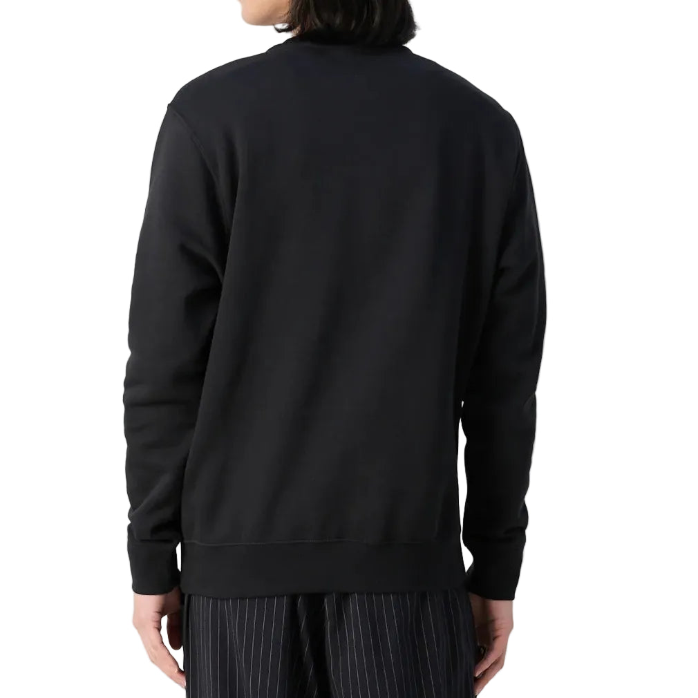 Nike Sportswear Felpa