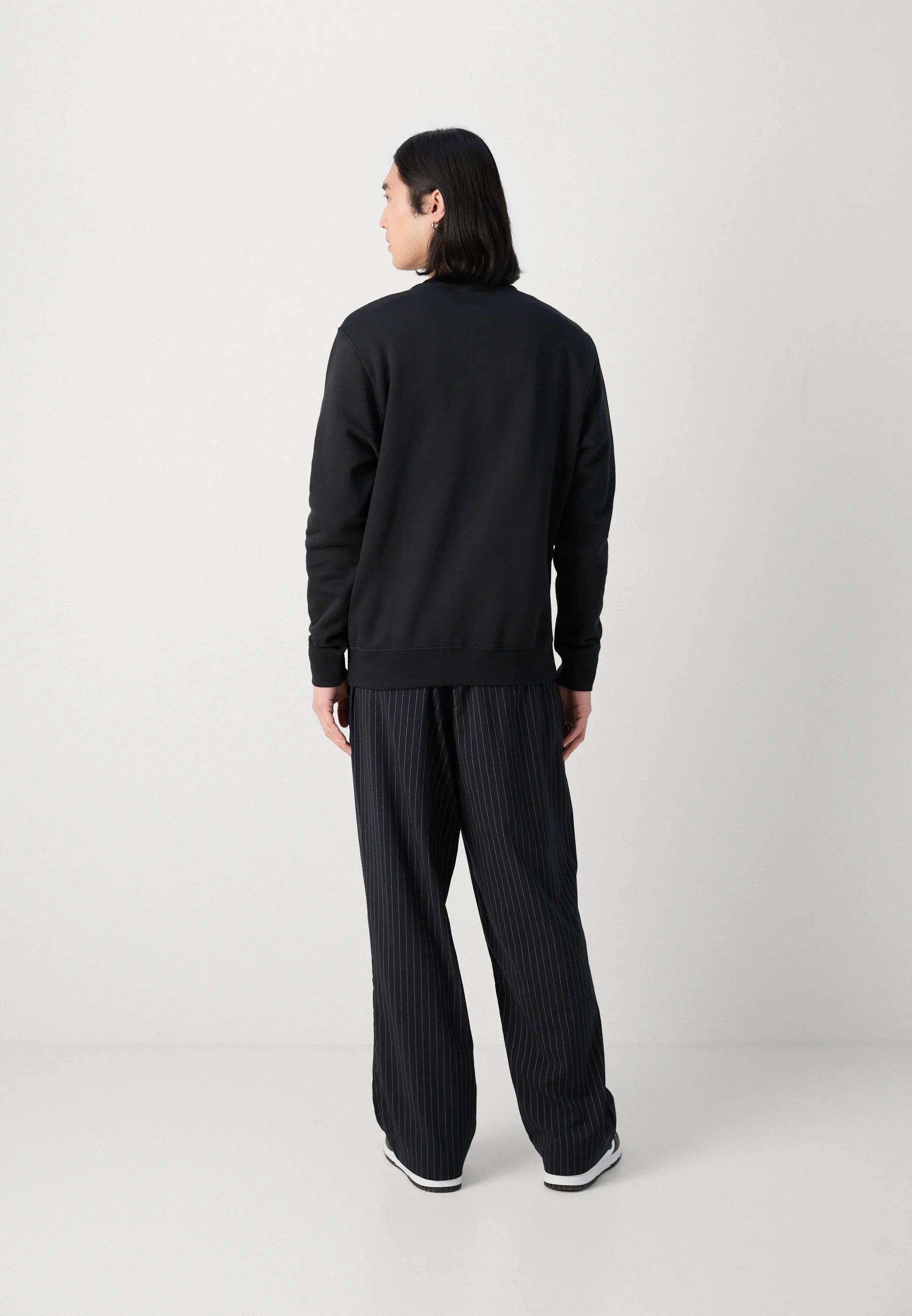 Nike Sportswear Felpa