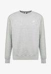 Nike Sportswear Felpa
