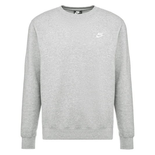 Nike Sportswear Felpa