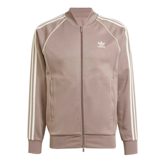 Adidas Originals Completo Tuta
