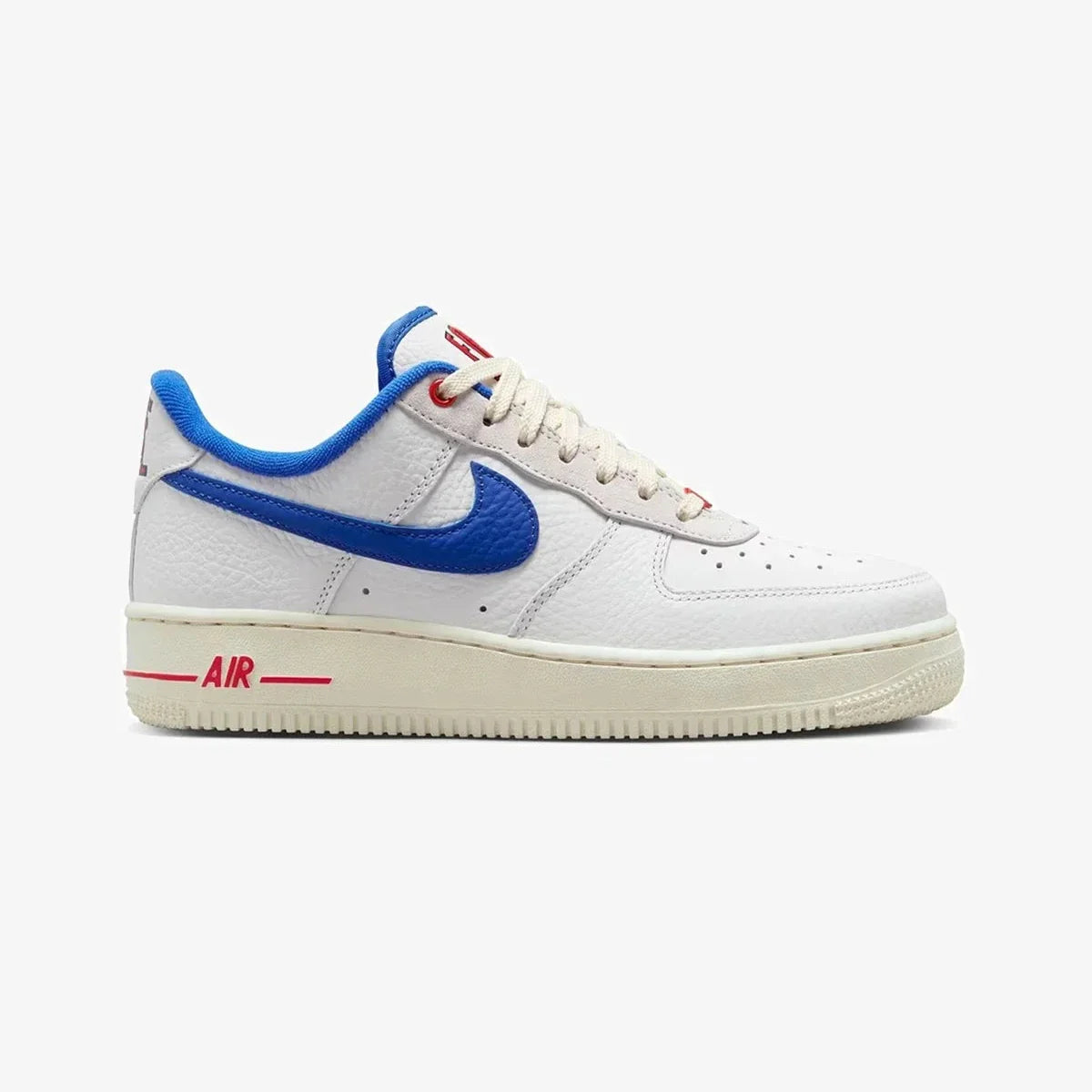 Nike Air Force 1 '07 WMNS LX