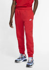Nike Sportswear Club Pantaloni