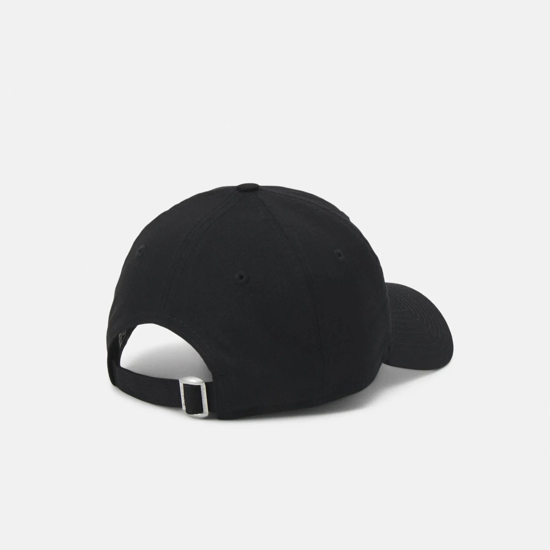 New Era Legue Ess 9Twenty®