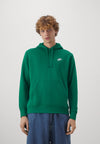 Nike Sportswear Club Hoodie Felpa