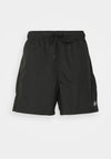 NIKE COSTUME DA MARE