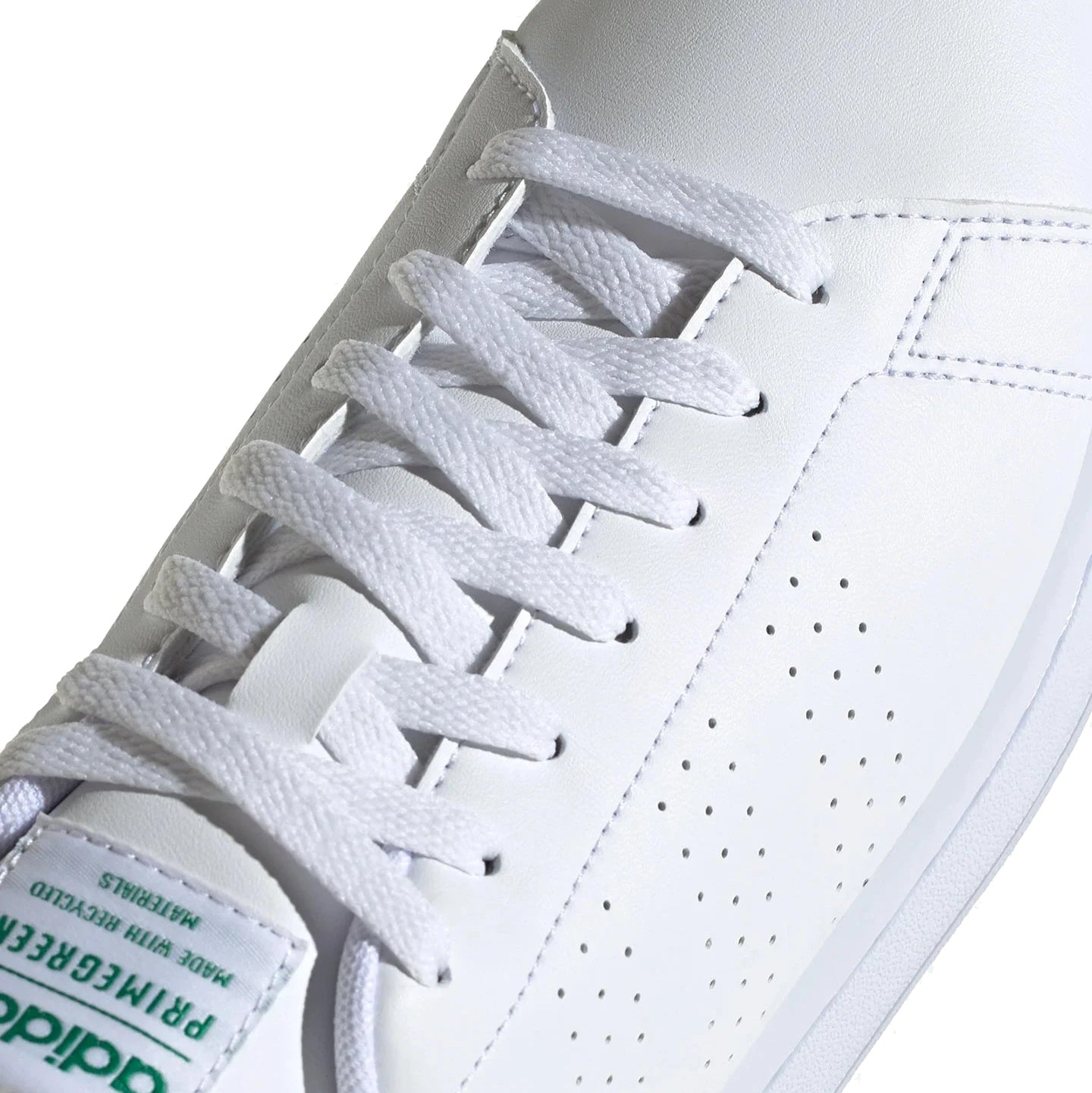 ADIDAS ADVANTAGE M