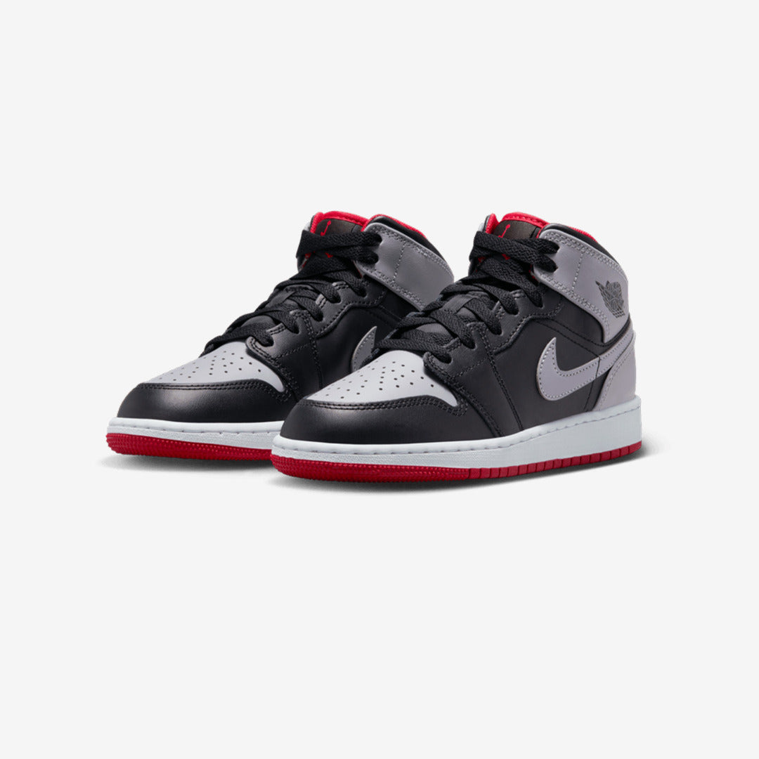 Jordan Air Jordan 1 Mid