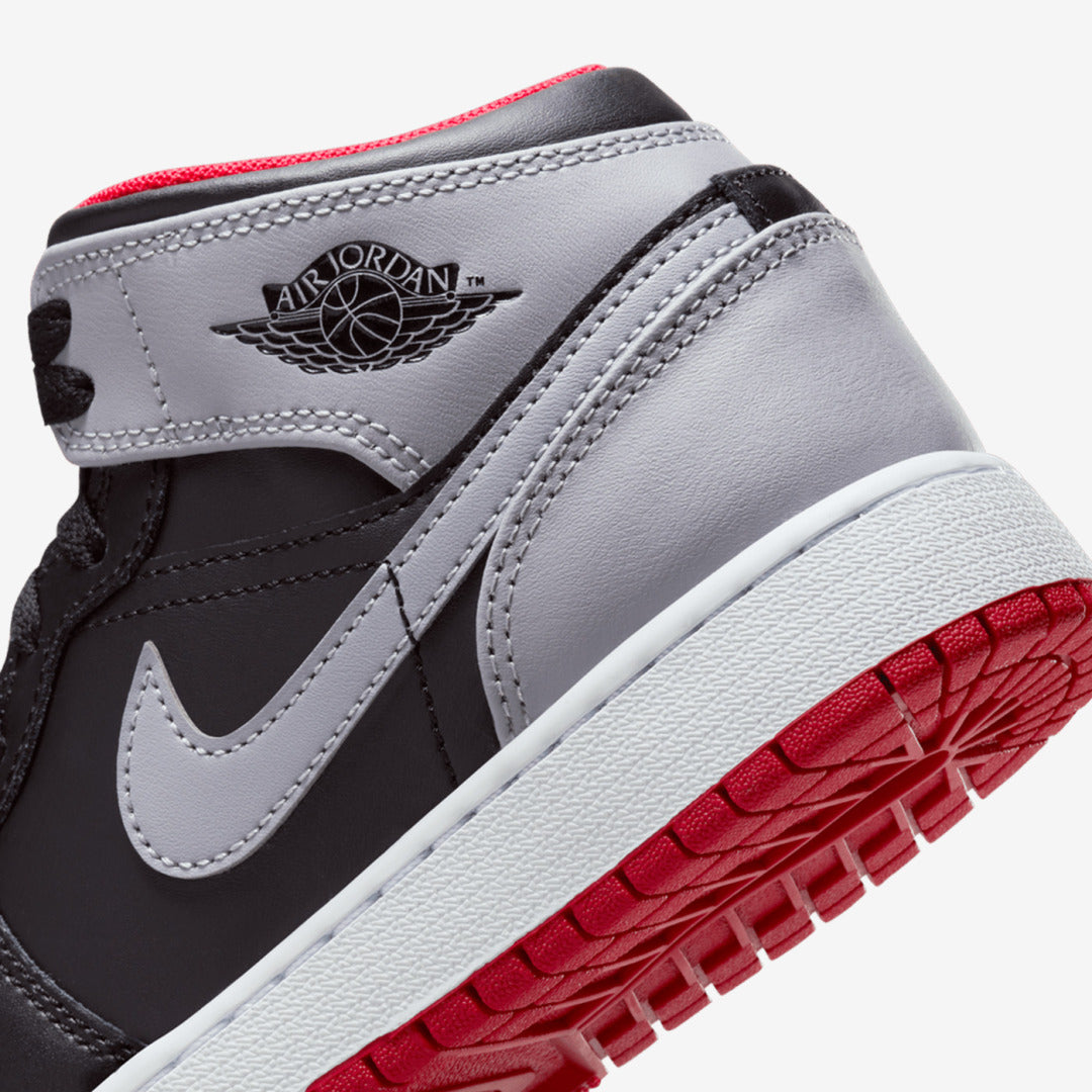 Jordan Air Jordan 1 Mid