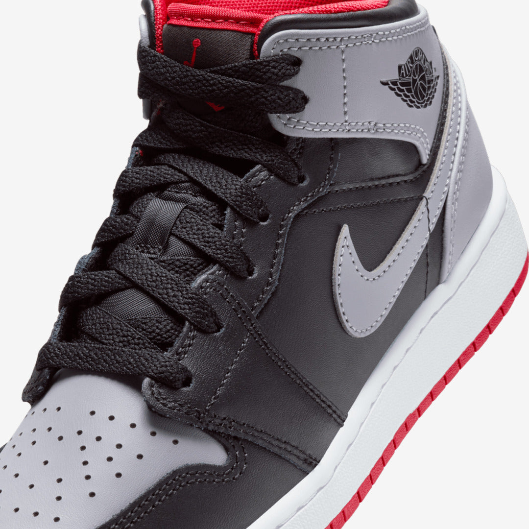 Jordan Air Jordan 1 Mid