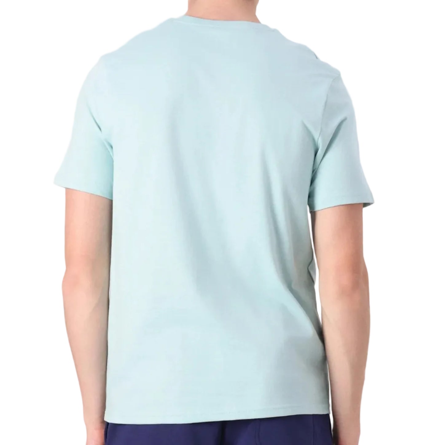 LYLE & SCOTT T-SHIRT