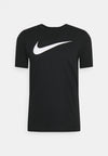 NIKE SPORTSWEAR TEE ICON T-SHIRT CON STAMPA