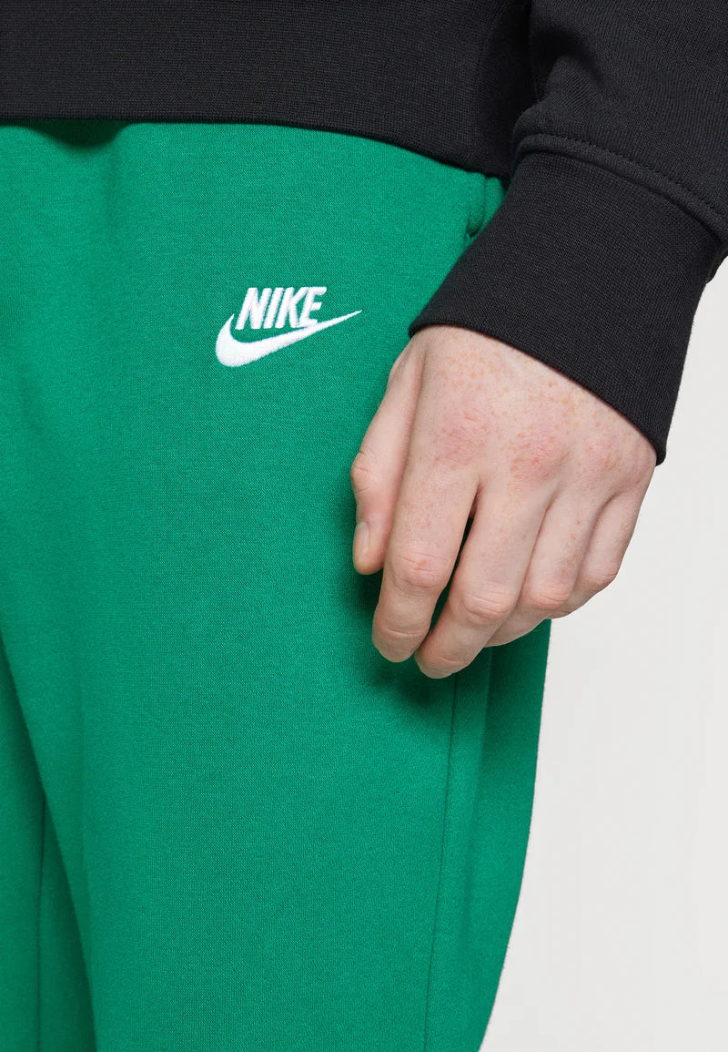 Nike Sportswear Club Pantaloni