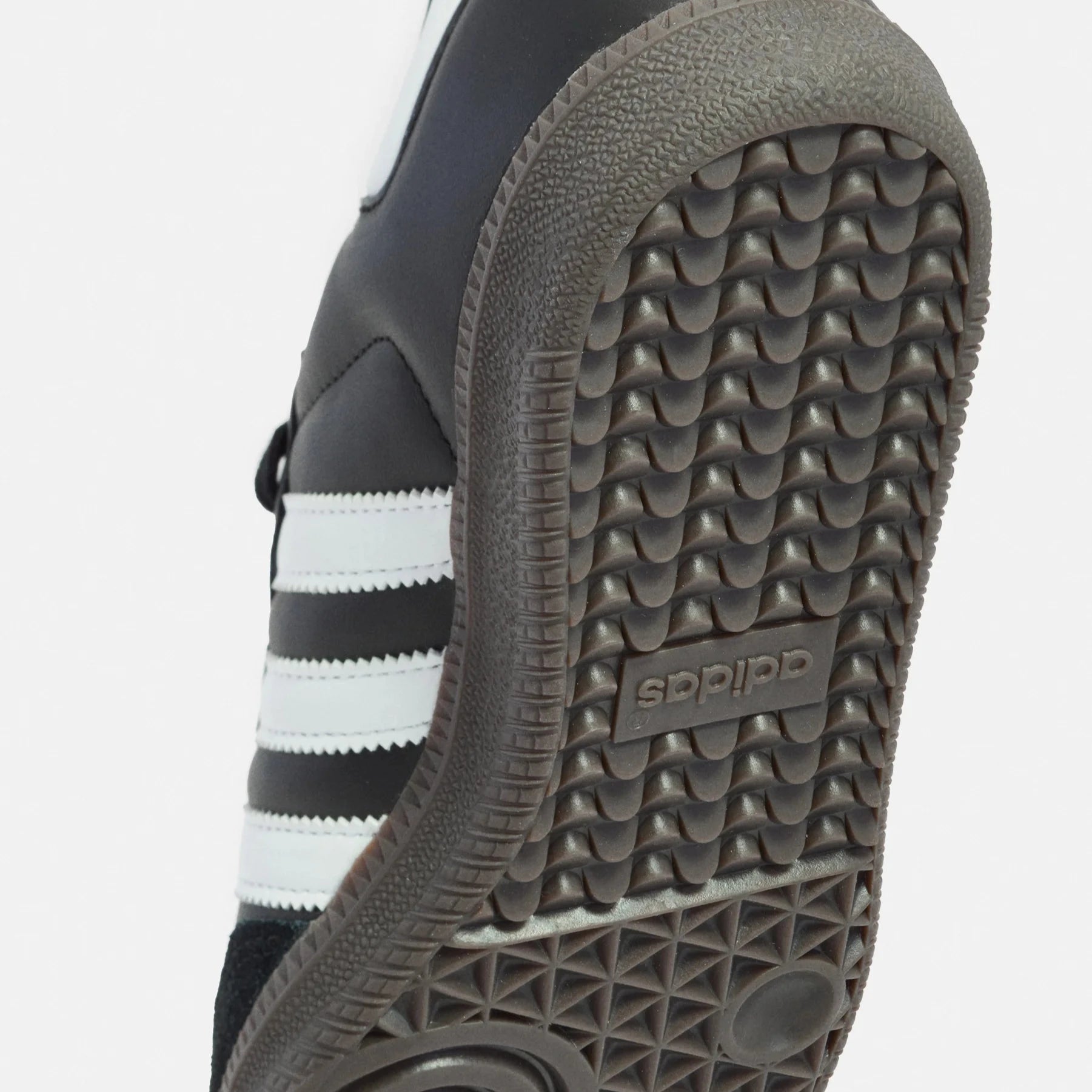 Adidas Samba OG