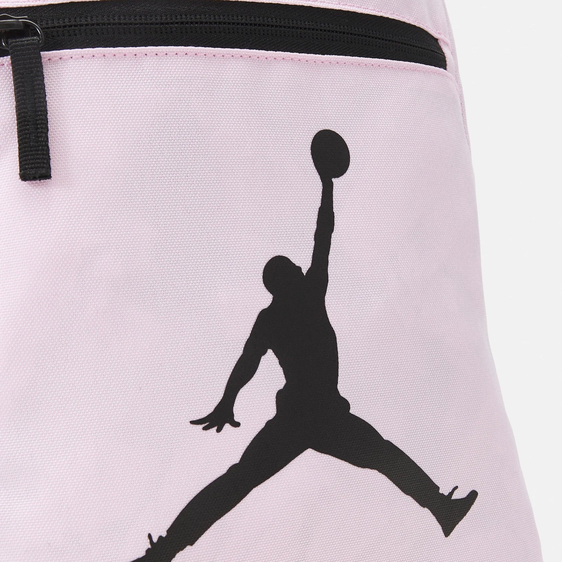 Jordan Air School Backpack With Pencil